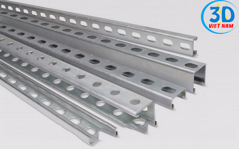 Thanh chống đa năng kết hợp với những thiết bị nào trong thi công?