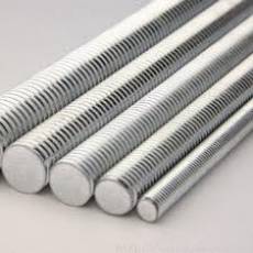 Đặc điểm của Ty ren cao cấp chịu môi trường biển 