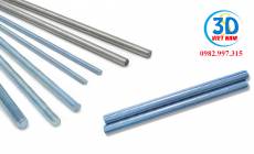 Thanh ren thương hiệu 3DS – xuất xứ rõ ràng – chất lượng đạt chuẩn
