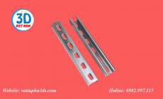 Thanh chống đa năng thương hiệu 3DS - hiệu quả cao, bền vượt trội 