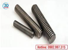 TY REN M8 ĐƯỢC SỬ DỤNG TRONG NHỮNG HẠNG MỤC NÀO?