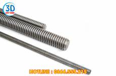 MUA TY TREO ỐNG NƯỚC Ở ĐÂU TỐT NHẤT